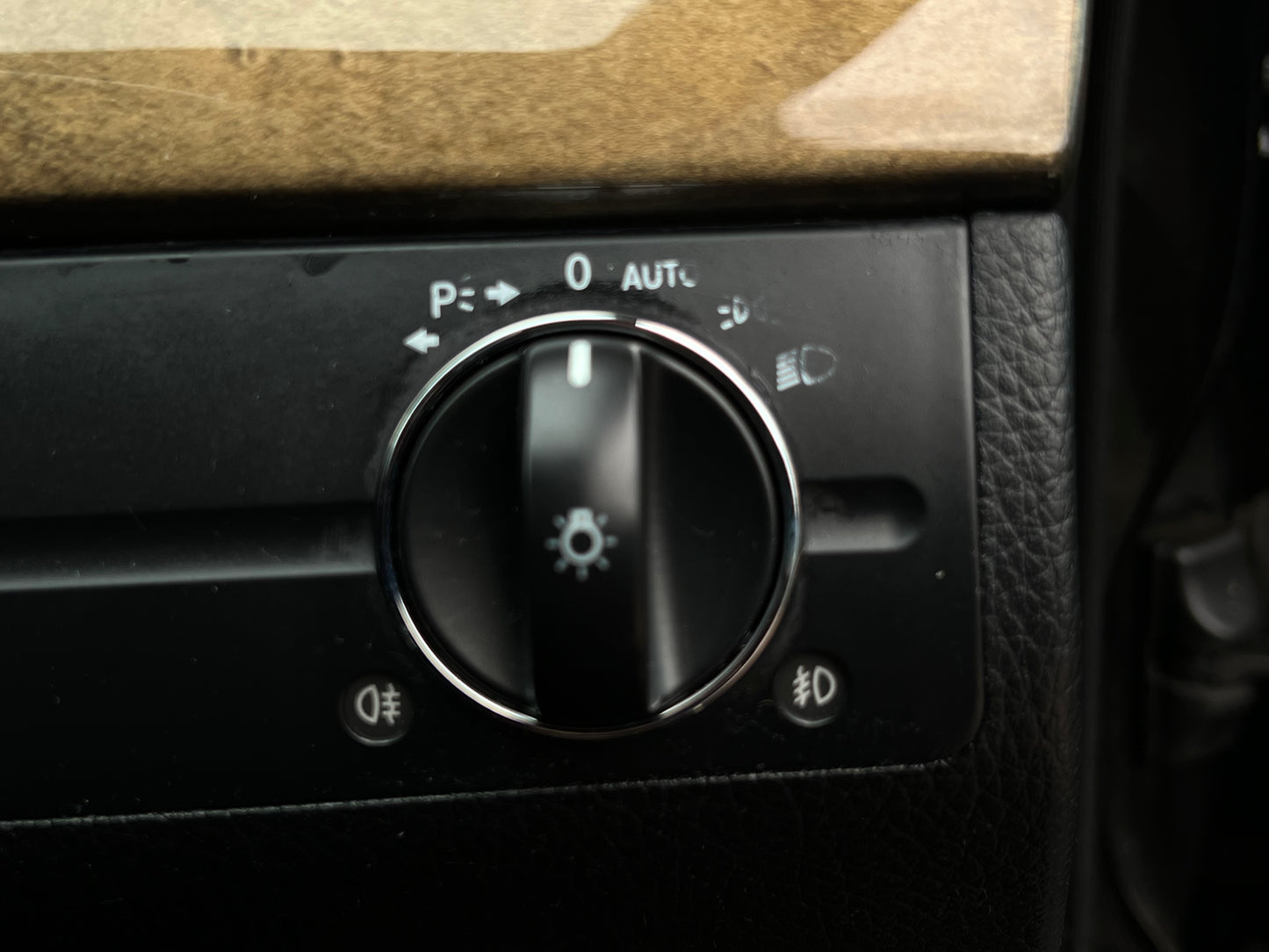Mercedes-Benz E Class Sport 3.0 E280 CDI S Diesel G-Tronic (190 bhp)